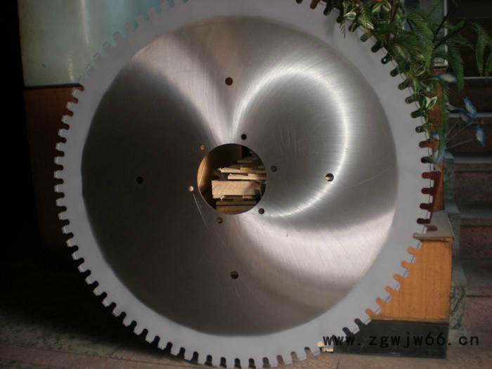 供应盛源各种金刚石锯片、开槽锯片、切割刀片，切割混凝土、沥青、石材、耐火材料、磨削水磨石地坪、滑板砖图2