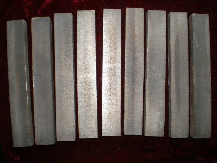 供应盛源各种金刚石锯片、开槽锯片、切割刀片，切割混凝土、沥青、石材、耐火材料、磨削水磨石地坪、滑板砖图3