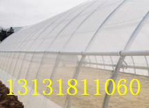 乐翔 精密五金蚀刻网 蚀刻金属网板 蚀刻微孔网图2