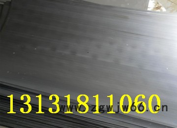 乐翔 精密五金蚀刻网 蚀刻金属网板 蚀刻微孔网图4