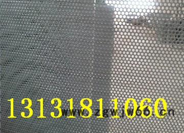 乐翔 精密五金蚀刻网 蚀刻金属网板 蚀刻微孔网图7