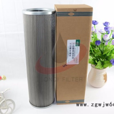 颇尔金属网滤芯HCY-8300EOJ16H实惠好用