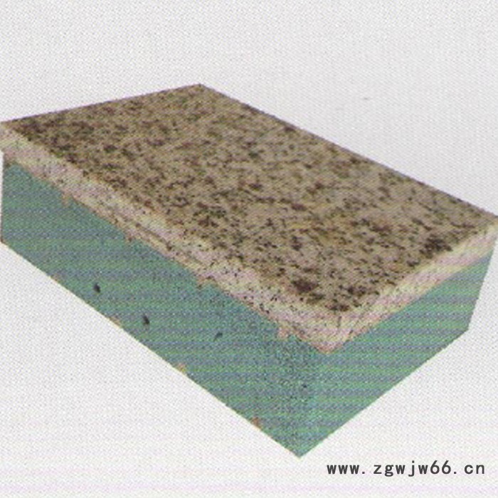 建筑保温 保温隔热装饰板 复合板 保温材料图2