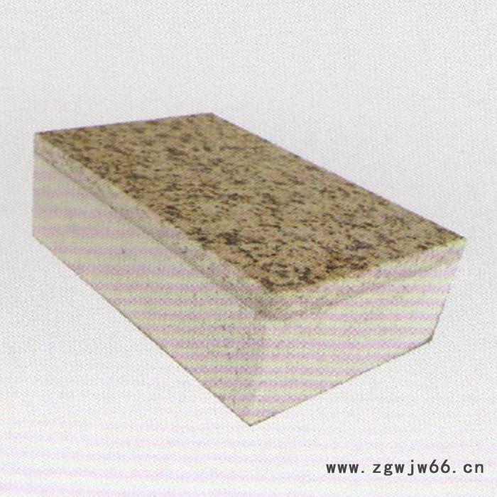 建筑保温 保温隔热装饰板 复合板 保温材料图3