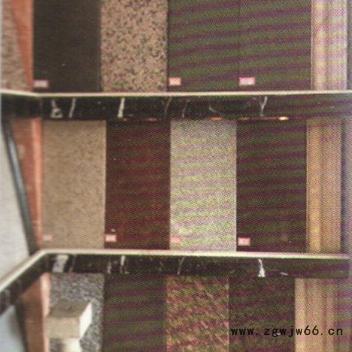 建筑保温 保温隔热装饰板 复合板 保温材料图5