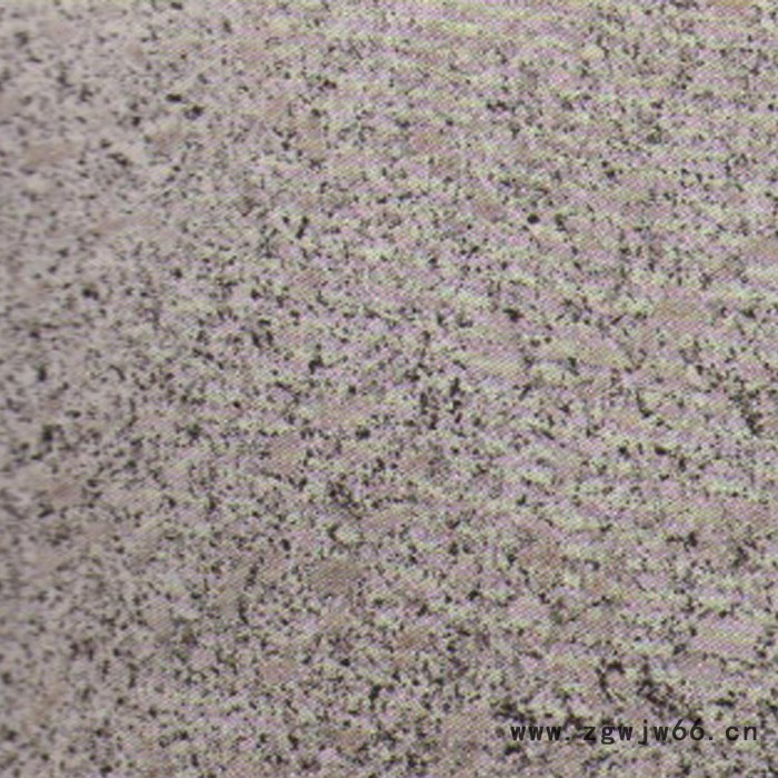 建筑保温 保温隔热装饰板 复合板 保温材料图4