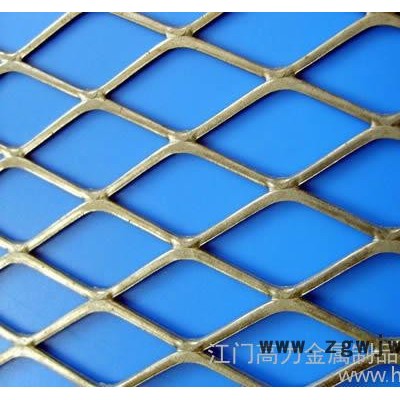 供应金属网