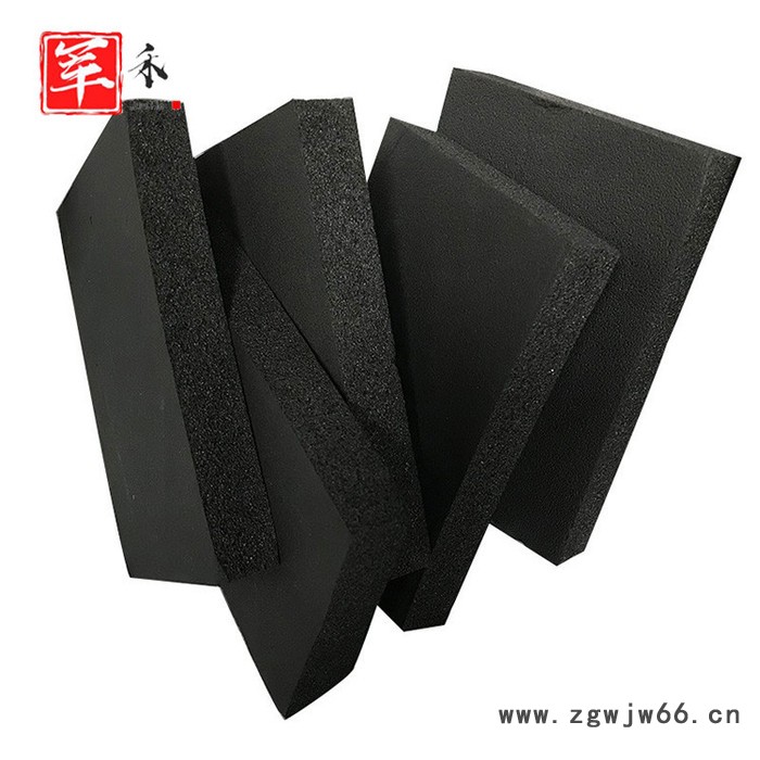 【军禾】批发保温材料 保温性能好 保温板 提供样品 包检测图7