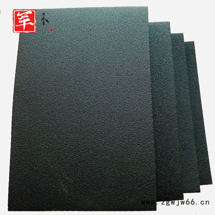 【军禾】批发保温材料 保温性能好 保温板 提供样品 包检测图2