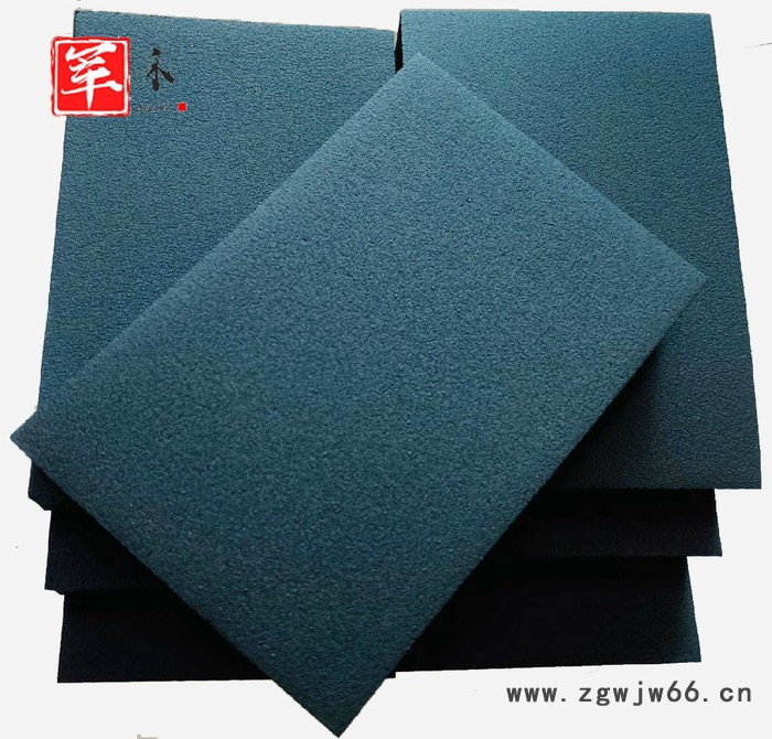 【军禾】批发保温材料 保温性能好 保温板 提供样品 包检测图5