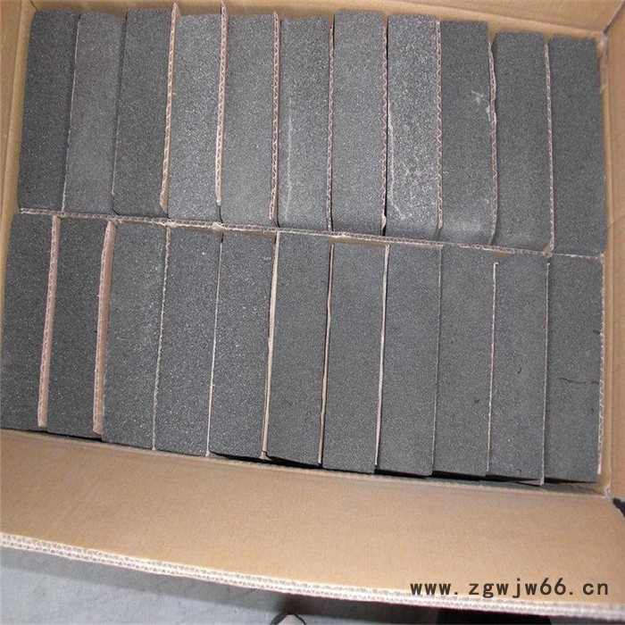 外墙A级耐火材料外墙泡沫玻璃隔热板A级防火阻燃微孔泡沫玻璃图8