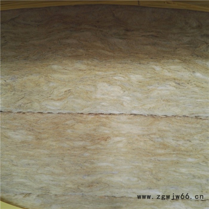 生产**保温材料 岩棉板批发商 憎水岩棉板批发 岩棉板出厂规格图5