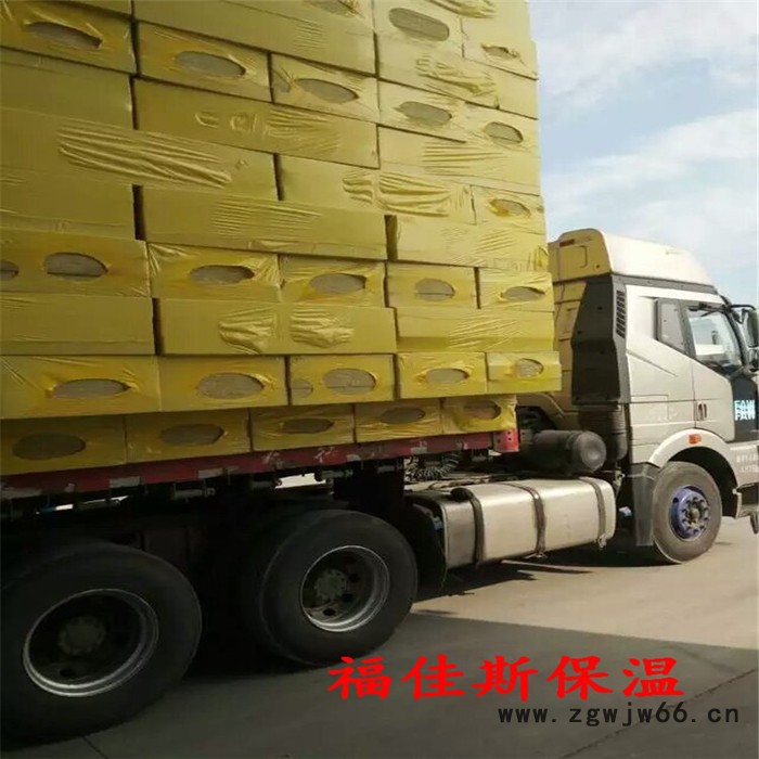 生产**保温材料 岩棉板批发商 憎水岩棉板批发 岩棉板出厂规格图6