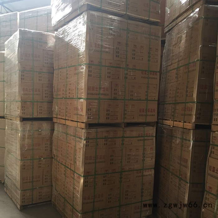 科瑞耐火材料 河南耐火砖生产厂家 高铝聚轻砖 热震稳定好 强度高导热小 保温节能性能好 厂家批发 欢迎咨询图5