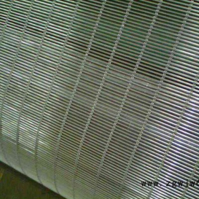 供应隆佑装饰网,金属网带