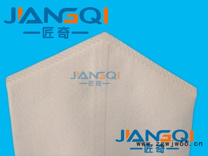 金属滤袋_金属网滤袋_不锈钢金属滤袋图3