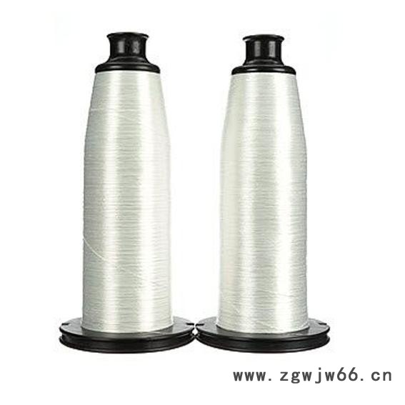 氧化铝纤维 铝纤维 耐高温纤维 批发保温材料图4