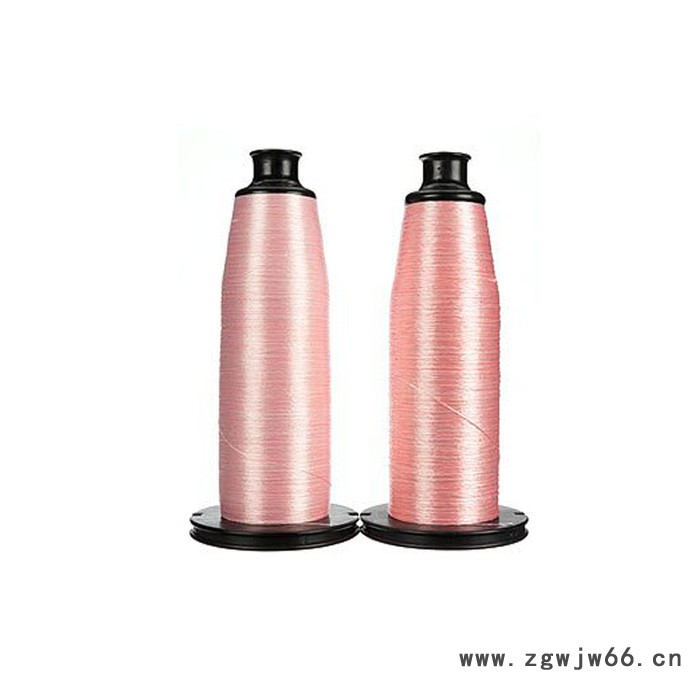 氧化铝纤维 铝纤维 耐高温纤维 批发保温材料图3