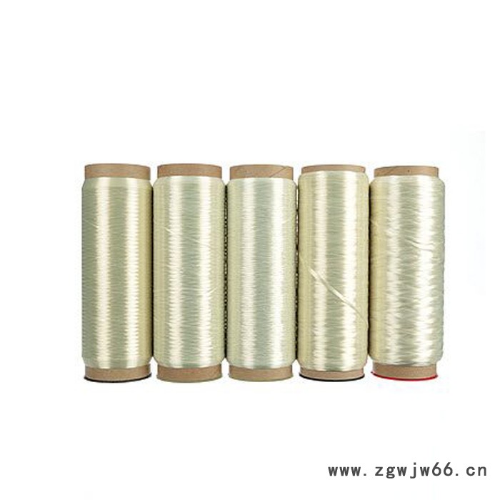 氧化铝纤维 铝纤维 耐高温纤维 批发保温材料图2