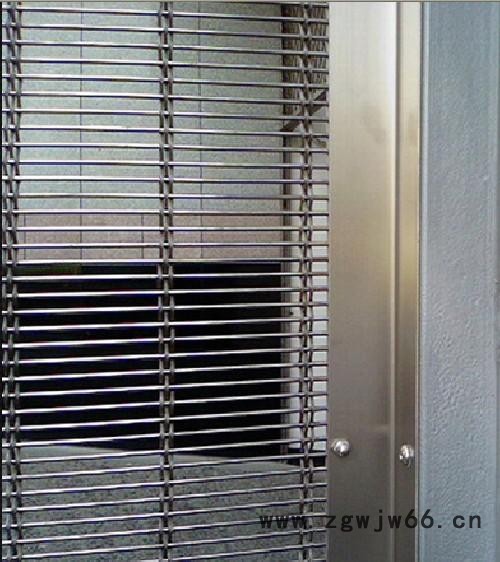 供应金属装饰网金属网布装饰网金属网环装饰网