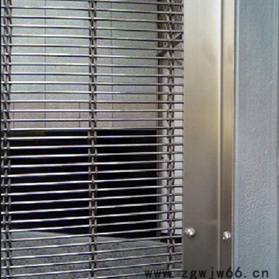 供应金属装饰网金属网布装饰网金属网环装饰网