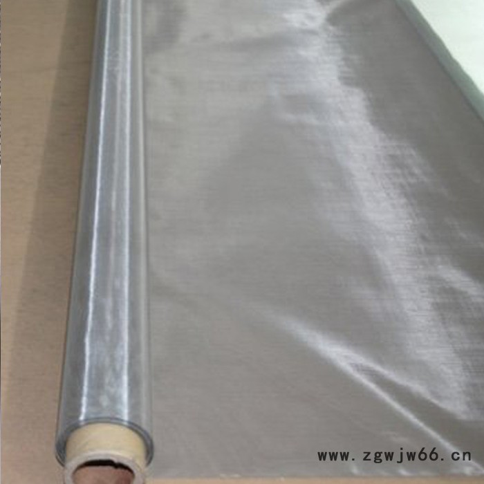 聚涵8目不锈钢网，花架专用金属网，金属过滤网 耐腐蚀耐磨损图3