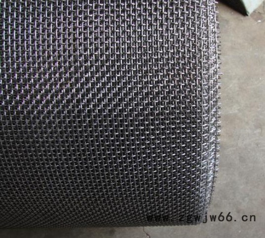 宁波销售金属网材质、金属网规格、金属网价格图2