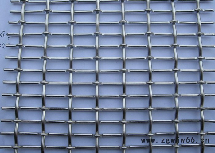 宁波销售金属网材质、金属网规格、金属网价格图3