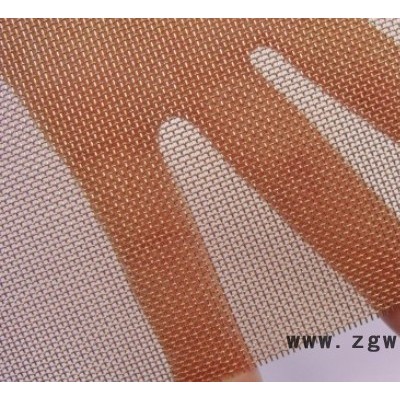 宁波销售金属网材质、金属网规格、金属网价格