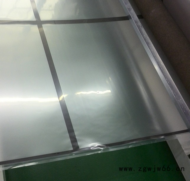 供应三才EMS/W-01金属网栅屏蔽膜图2