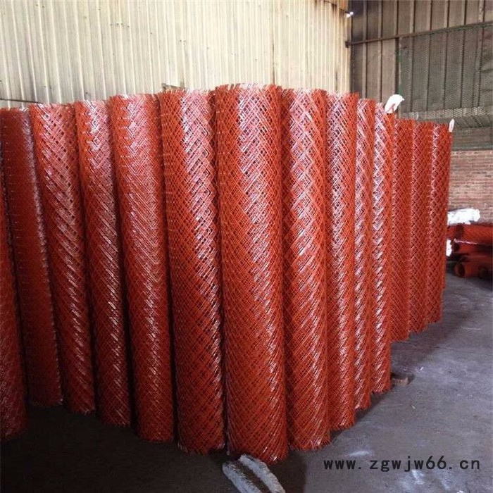 金属板网    金属网图2