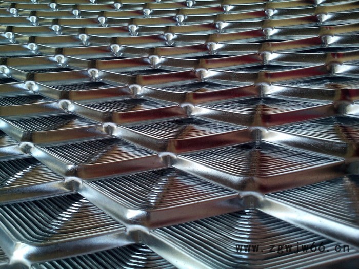 金属板网    金属网图4