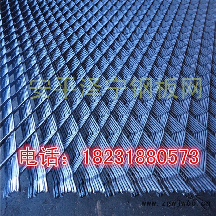 金属板网    金属网图3