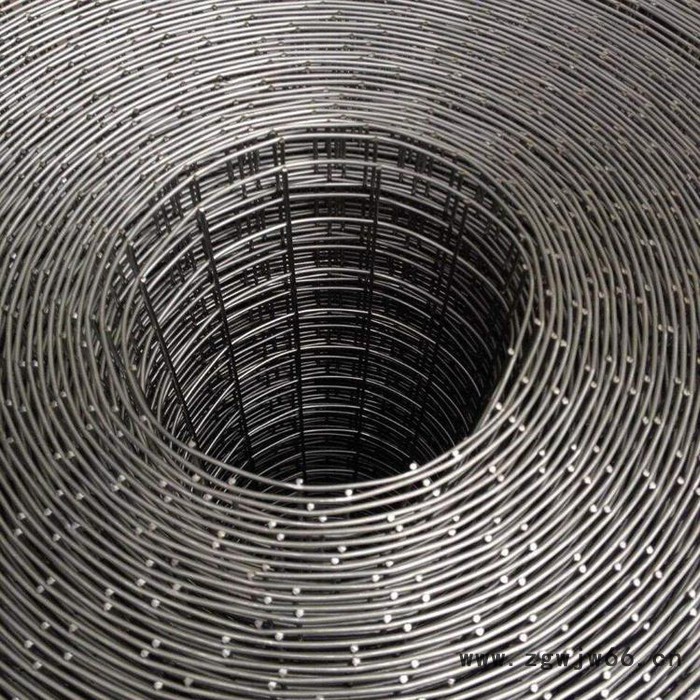 【名策**   电焊网  不锈钢电焊网  金属网片图5