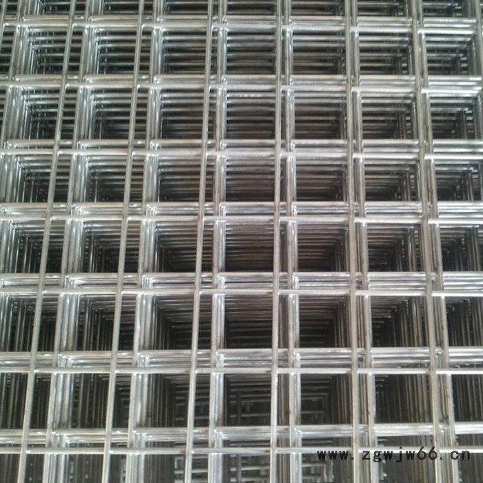 【名策**   电焊网  不锈钢电焊网  金属网片图7
