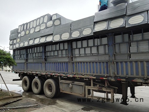 ** 聚氨酯保温板 阻燃硬泡PU板 高密度 内外墙绝热保温材料图3