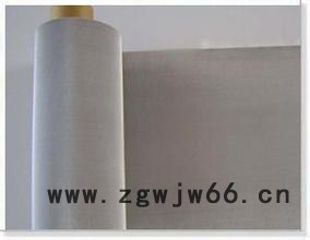 供应润兴304 304L 316 316L304不锈钢网 金属网过滤网图2