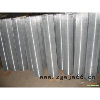 供应润兴304   304L  316  316L304不锈钢网 金属网过滤网