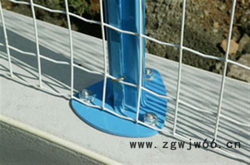 卓逸金属网(图),养殖荷兰网,网