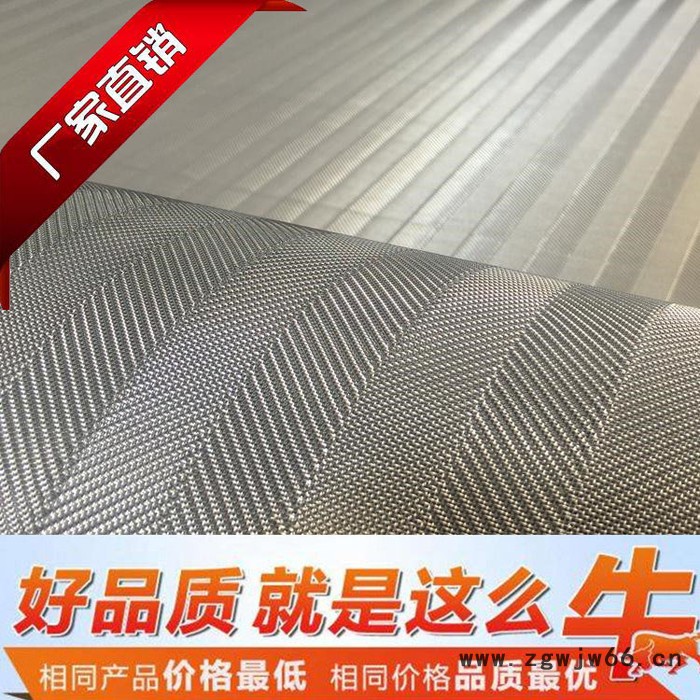 硕隆 玻璃夹丝 玻璃夹丝金属网图2