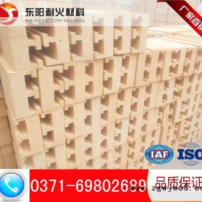 东阳耐材 异型粘土砖 **耐火砖 常年经销耐火材料 质量稳定