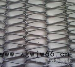 耐高温金属网带，不锈钢输送网带(图)图2