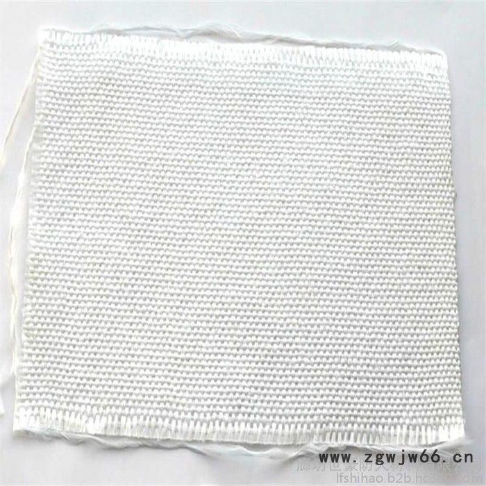 **灭火毯 涂胶灭火毯  其它耐火材料