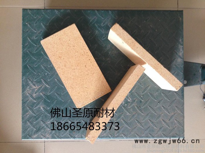 圣原耐材** 生产批发耐火材料 粘土耐火砖/高铝耐火砖    保温隔热耐火砖图4