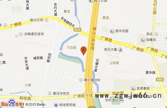 圣原耐材** 生产批发耐火材料 粘土耐火砖/高铝耐火砖    保温隔热耐火砖图6