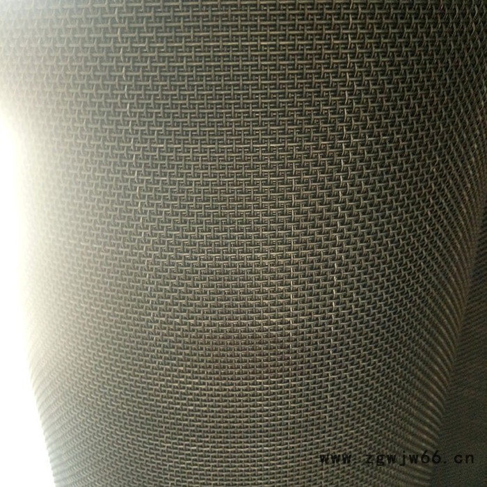 智业 厂家销售 编织金属网 钢编织网 碳钢编织网 镀锌编织网 不锈钢编织网图5