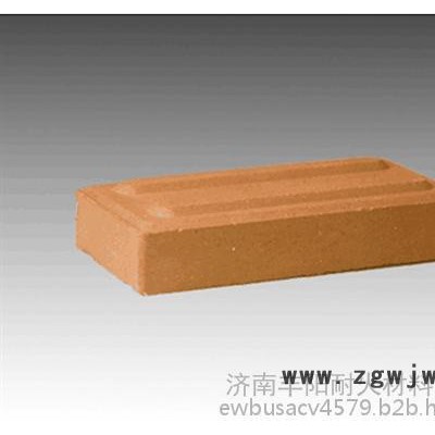 衡水耐火砖、丰阳耐火材料、耐火砖材料