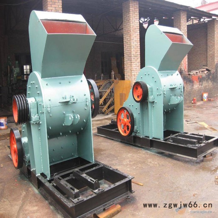 郑州兆峰供应新型双级粉碎机 保温材料湿料粉碎机价格 新型页岩粉碎机生产厂家 欢迎咨询图6