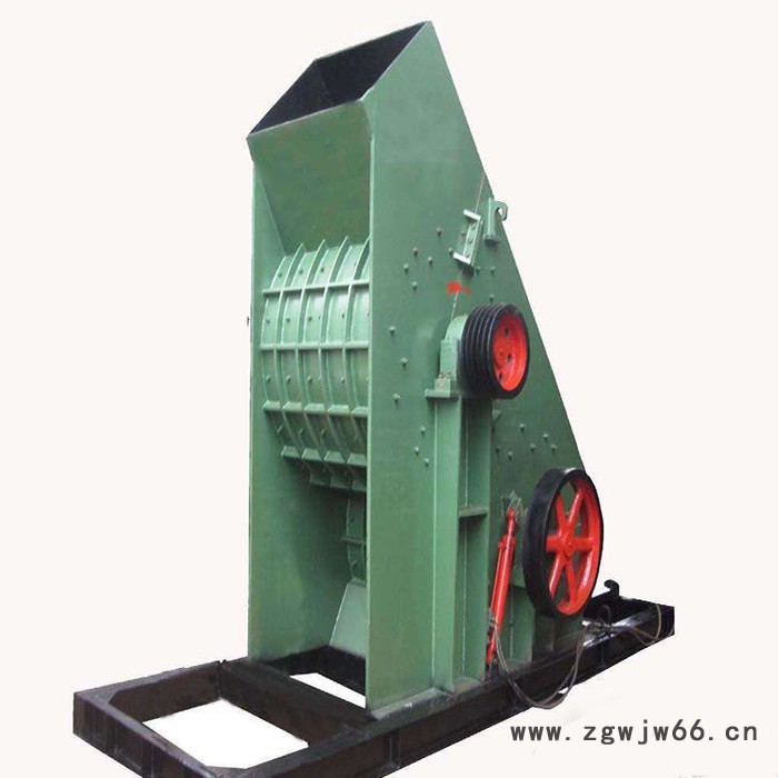 郑州兆峰供应新型双级粉碎机 保温材料湿料粉碎机价格 新型页岩粉碎机生产厂家 欢迎咨询图4