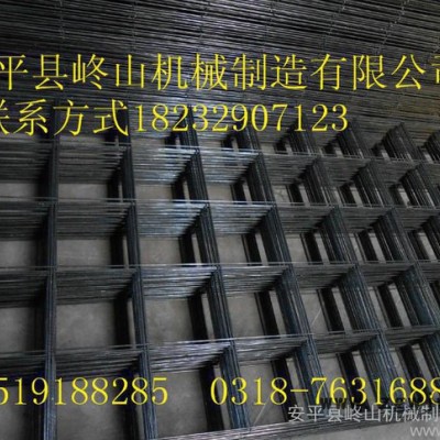 **价廉】建筑网片   地暖网片  金属网片  金属网格网片